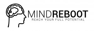 Mind reboot reach your full potential