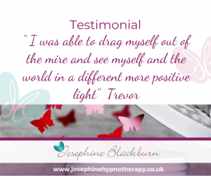 testimonial men's mental health support