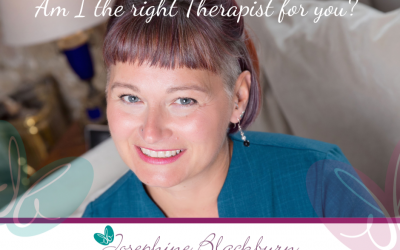 Hypnotherapist near Kettering