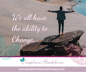 Men's Mental Health Support we all have the ability to change