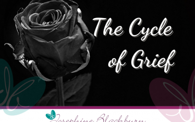 The Cycle of Grief