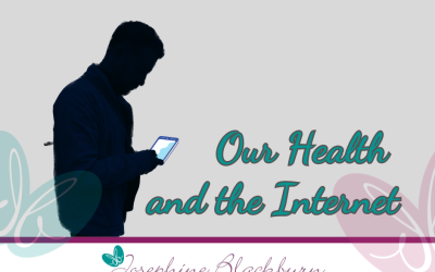 Our Health and the Internet