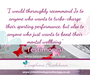 testimonials