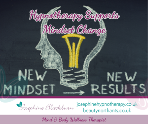 Hypnotherapy session for building confidence and healthy habits while on GLP-1 weight loss medication